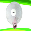 AC110V 12inches Wandventilator Leistungsstarker Ventilator Elektrischer Ventilator (SB-W-AC16C)